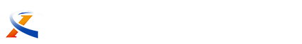 玩彩网官网